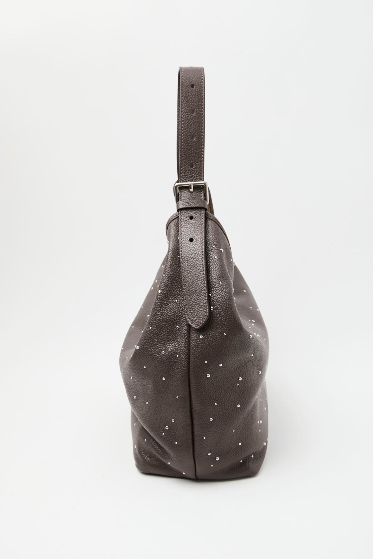 Borsa T. Di Moro Donna — 5