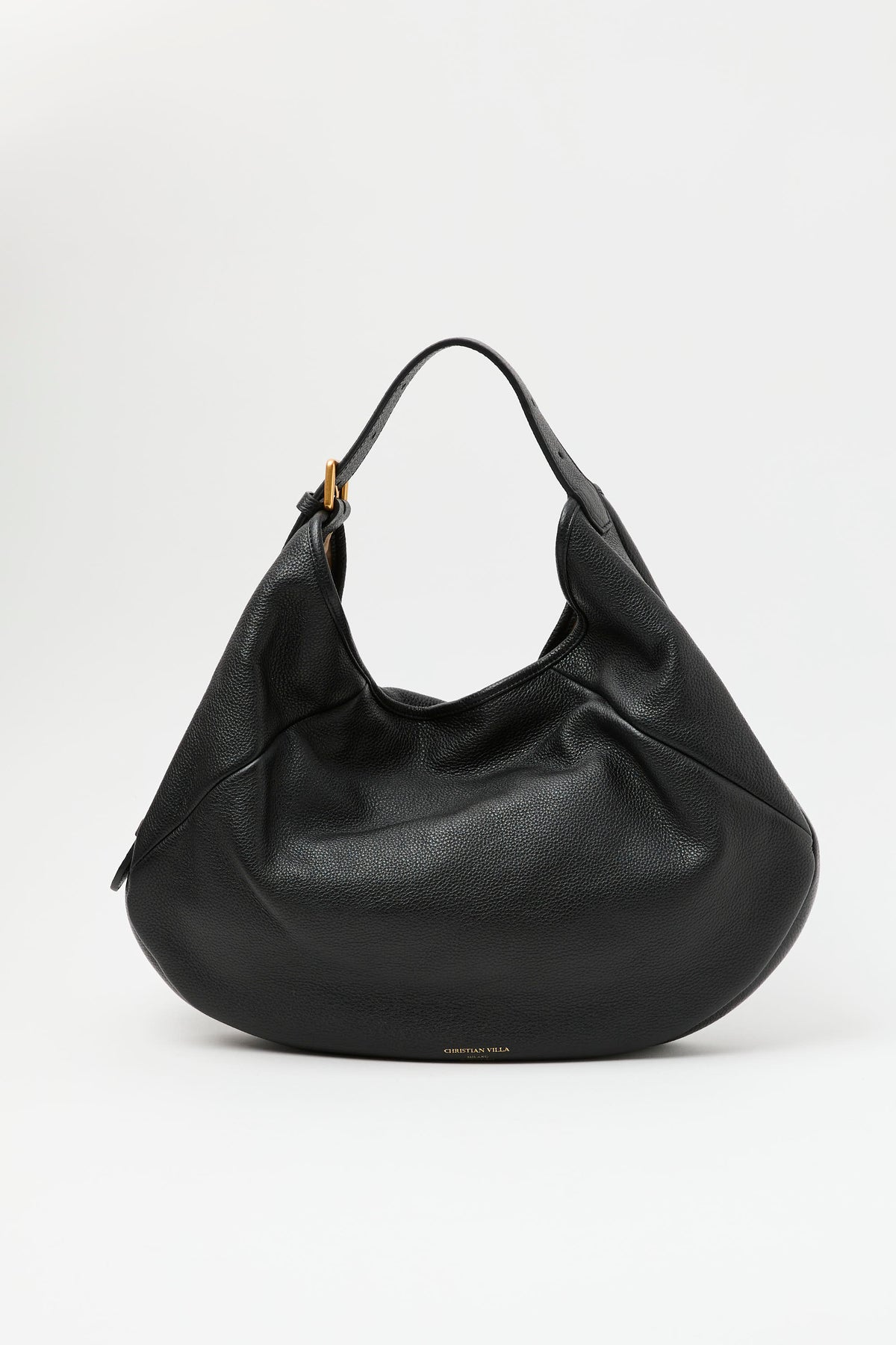 Borsa Nero Donna — 1