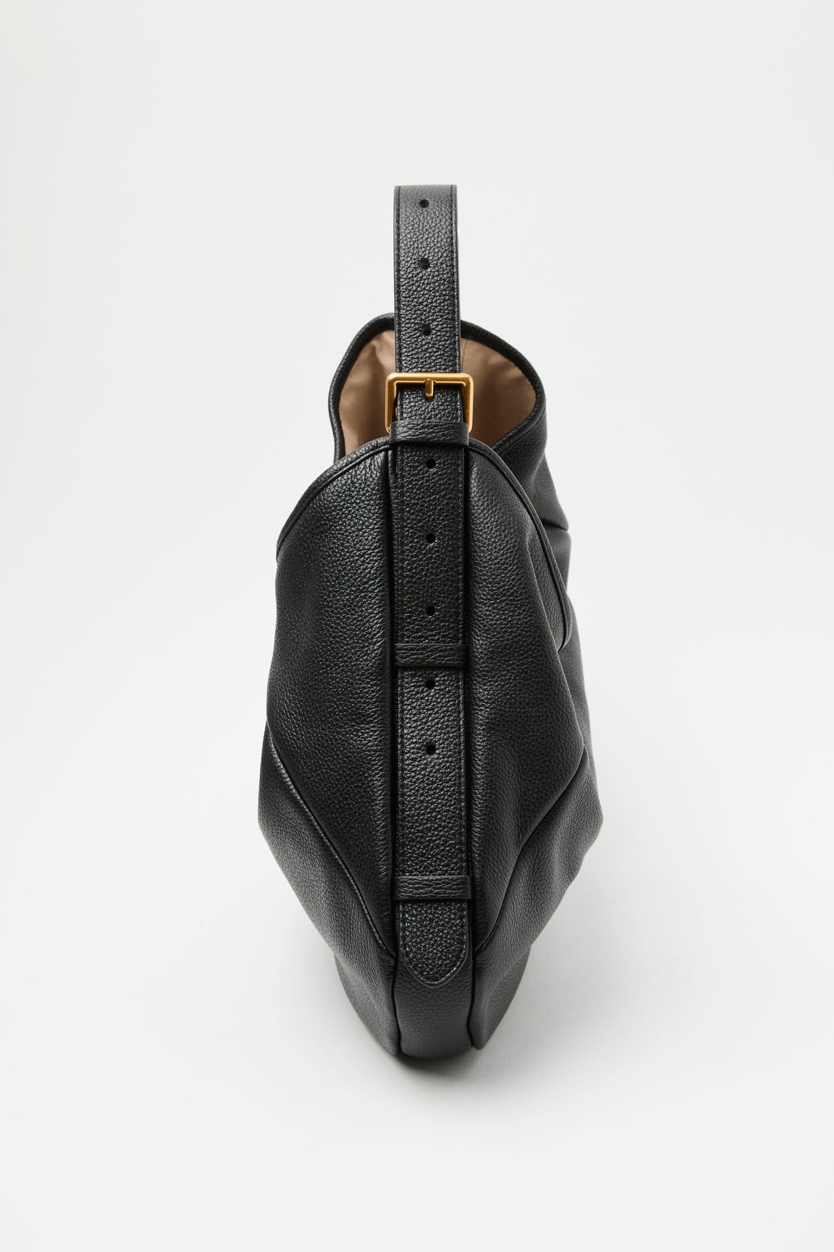 Borsa Nero Donna — 3
