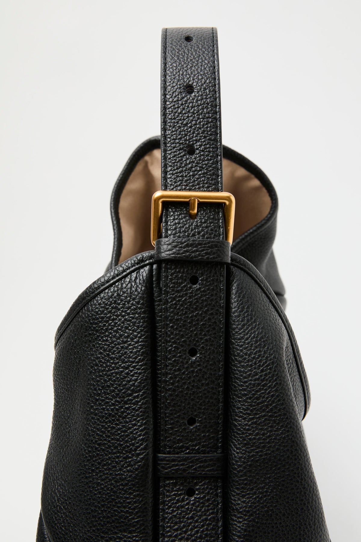 Borsa Nero Donna — 4