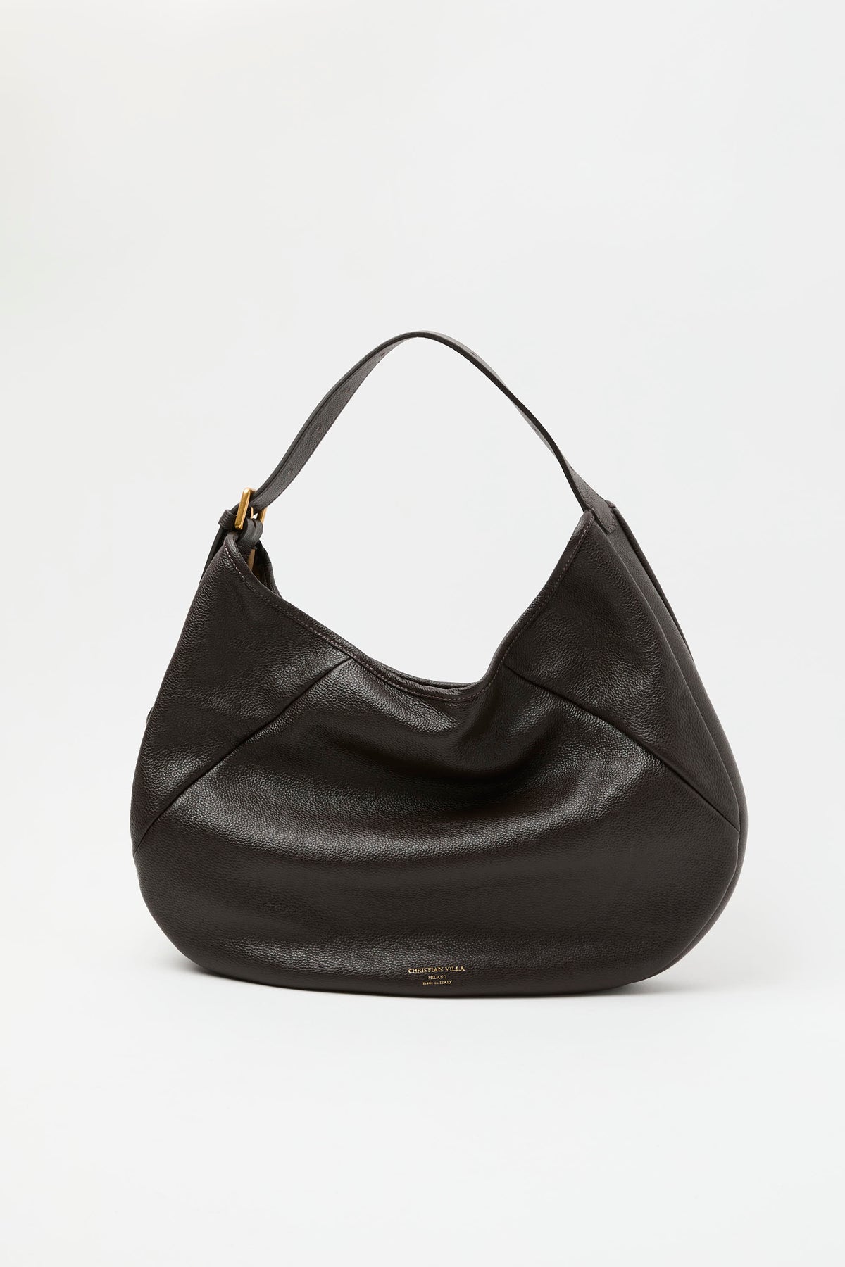 Borsa T. Di Moro Donna — 1