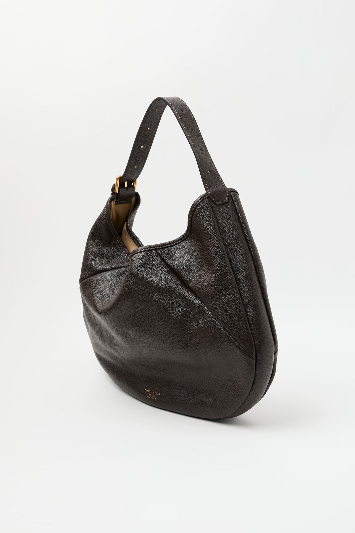 Borsa T. Di Moro Donna — 2