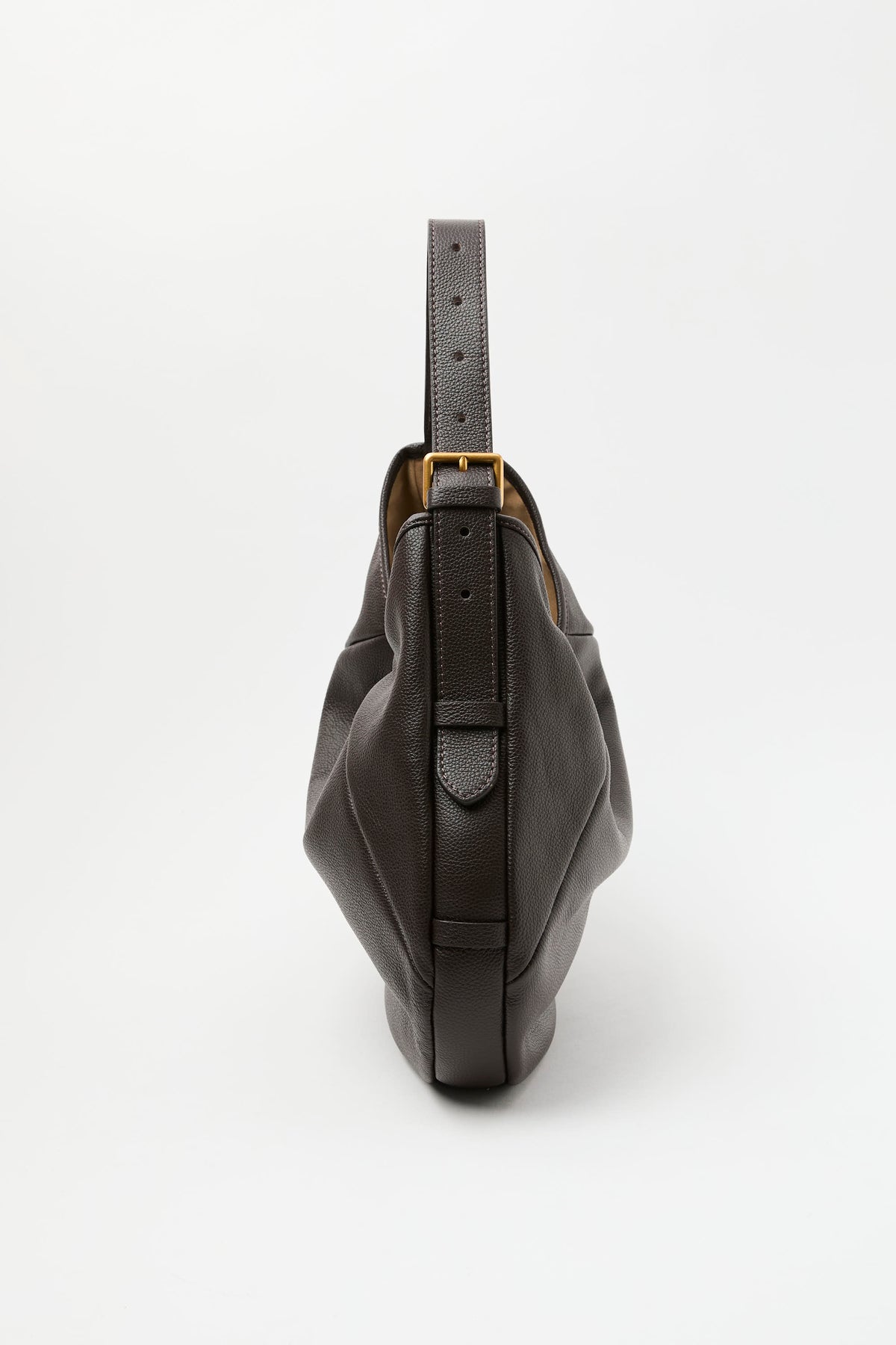 Borsa T. Di Moro Donna — 3