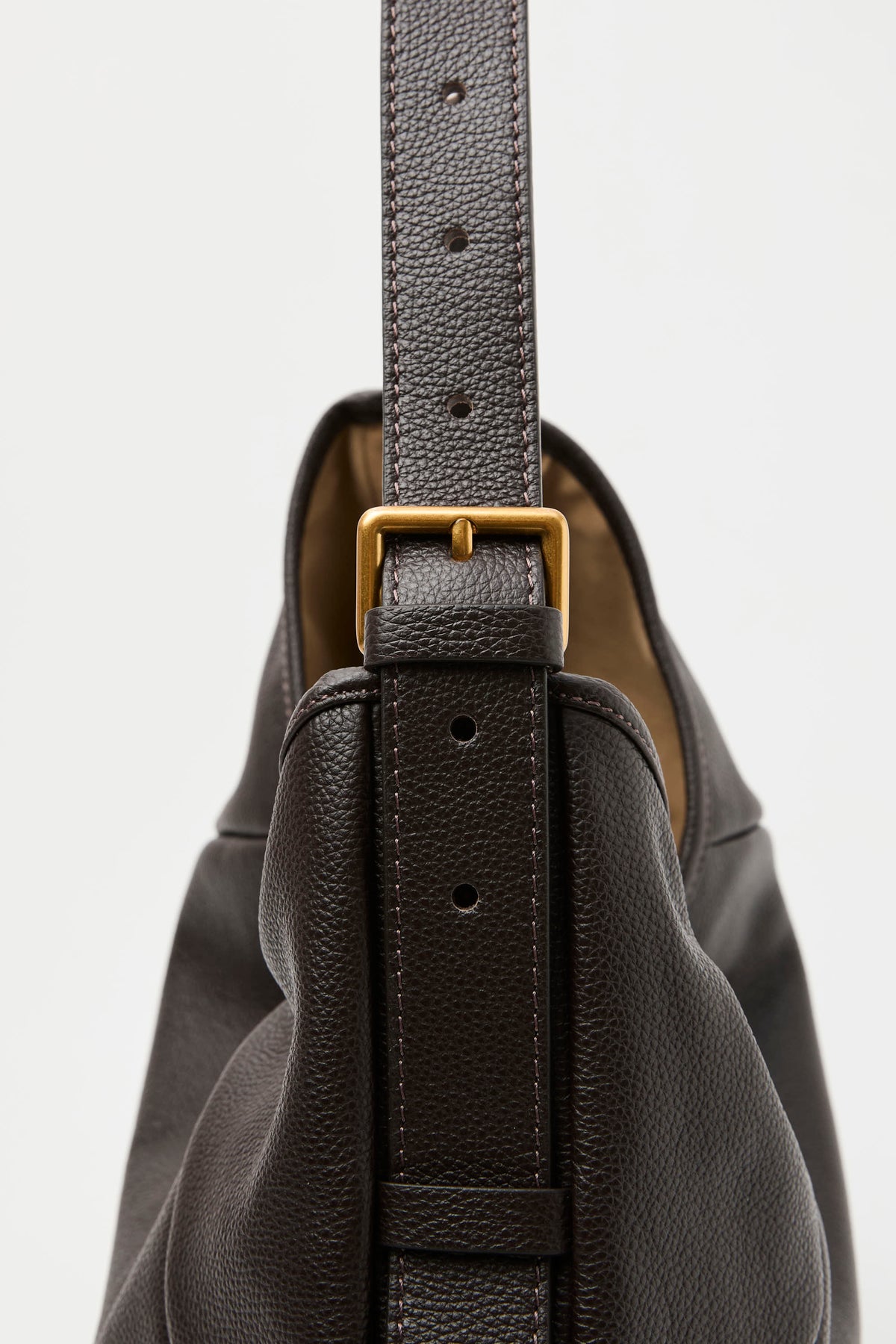 Borsa T. Di Moro Donna — 4