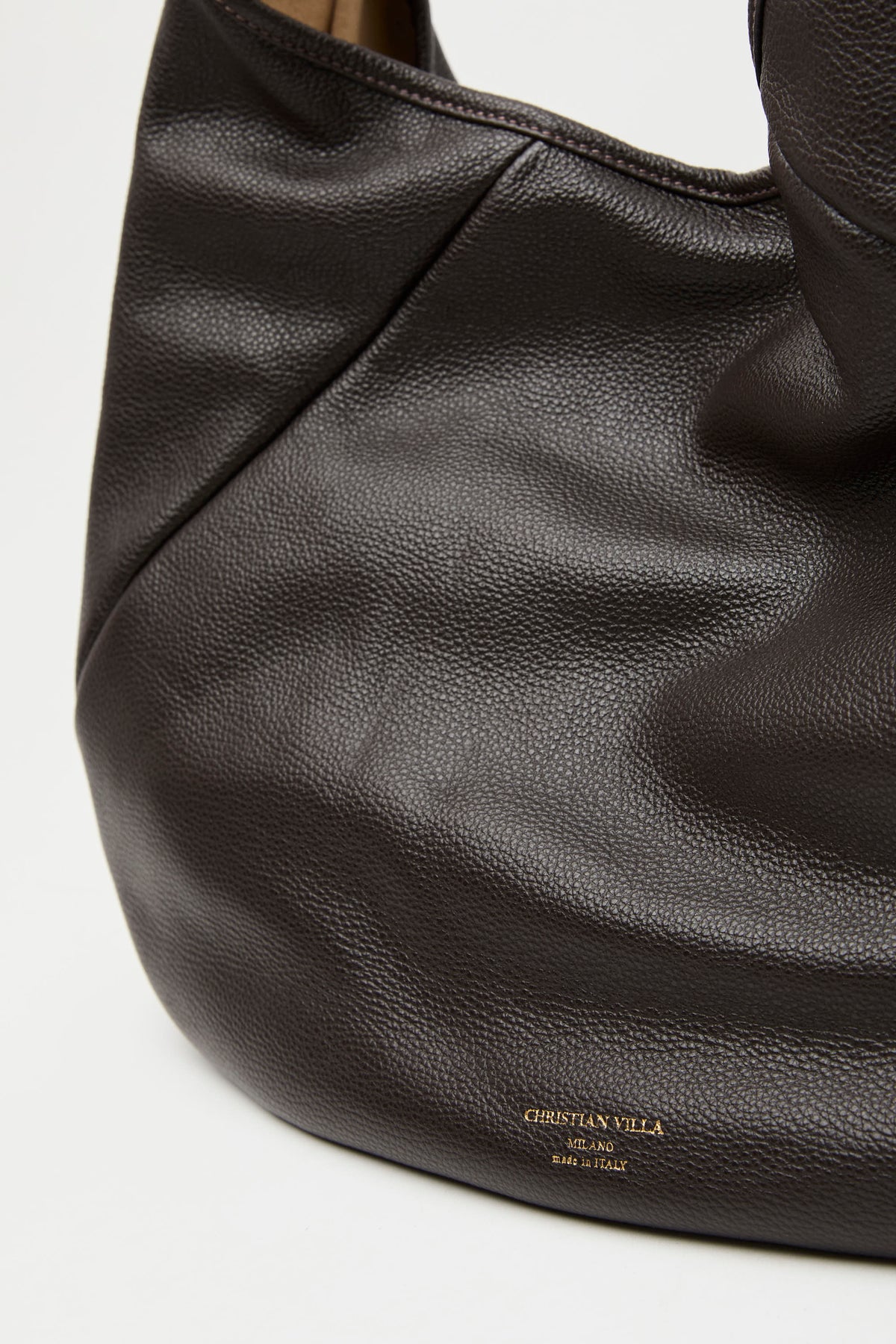 Borsa T. Di Moro Donna — 5