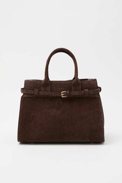 Christian Villa X Tre Emme Borsa Sparrow Donna