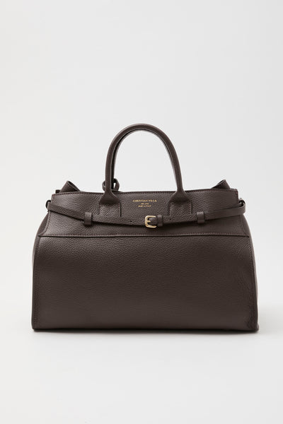 Christian Villa X Tre Emme Borsa T. Di Moro Donna