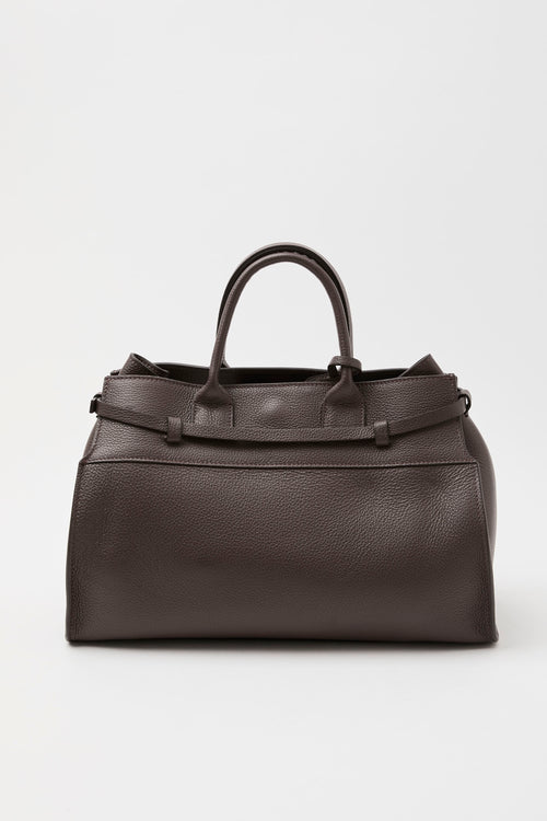 Christian Villa X Tre Emme Borsa T. Di Moro Donna - 2