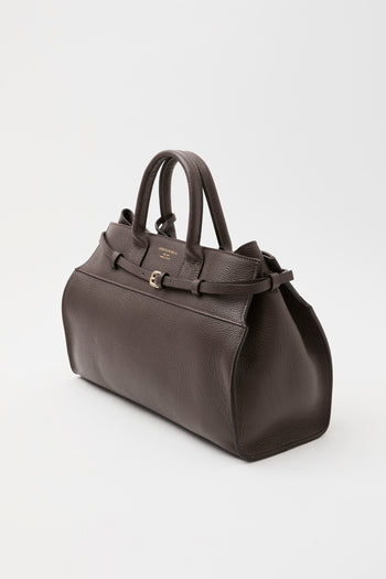 Christian Villa X Tre Emme Borsa T. Di Moro Donna - 4
