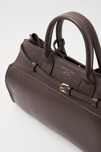 Christian Villa X Tre Emme Borsa T. Di Moro Donna - 5