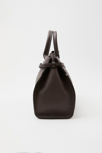 Christian Villa X Tre Emme Borsa T. Di Moro Donna - 6