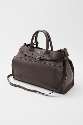 Christian Villa X Tre Emme Borsa T. Di Moro Donna - 8