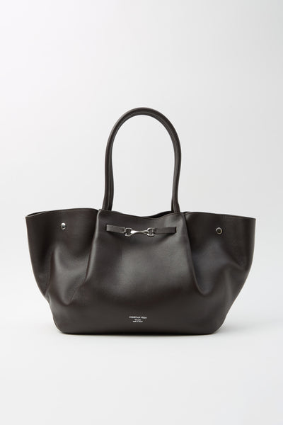 Christian Villa X Tre Emme Borsa T. Di Moro Donna