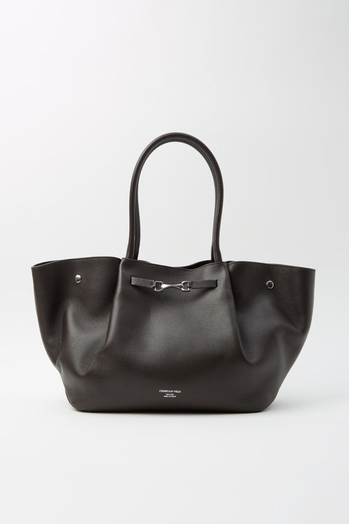 Christian Villa X Tre Emme Borsa T. Di Moro Donna - 1