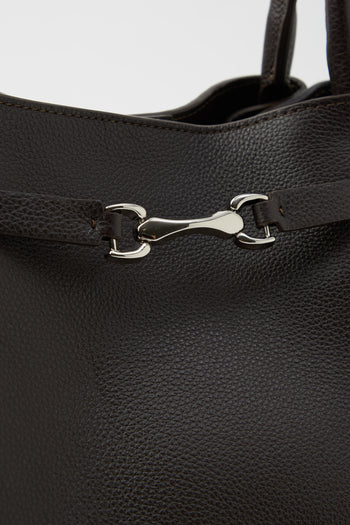 Christian Villa X Tre Emme Borsa T. Di Moro Donna - 3