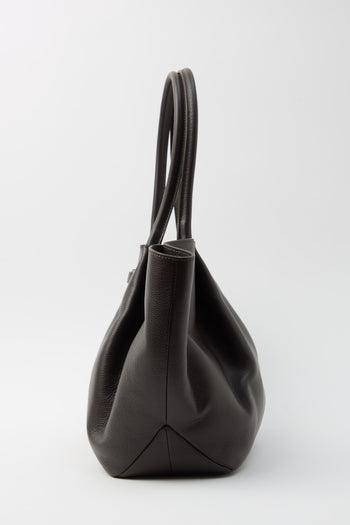 Christian Villa X Tre Emme Borsa T. Di Moro Donna - 4