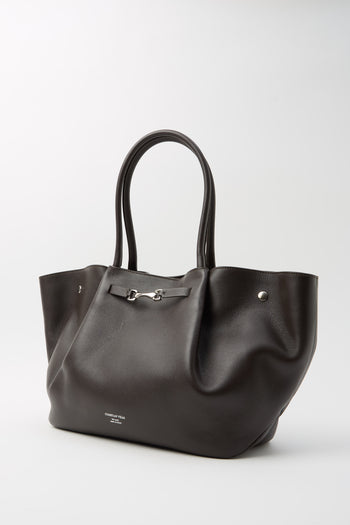 Christian Villa X Tre Emme Borsa T. Di Moro Donna - 5