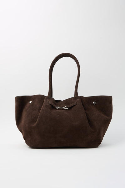 Christian Villa X Tre Emme Borsa Coffe Donna