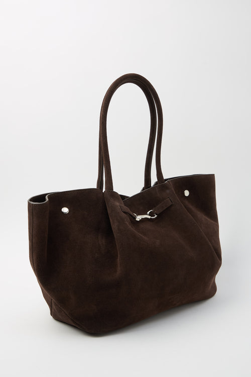 Christian Villa X Tre Emme Borsa Coffe Donna - 2