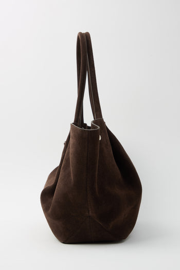 Christian Villa X Tre Emme Borsa Coffe Donna - 3