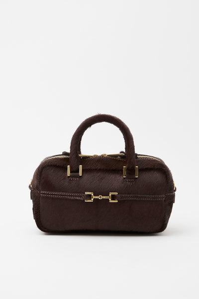 Christian Villa X Tre Emme Borsa T. Di Moro Donna