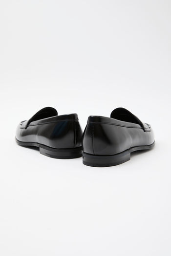 Church's Mocassino Black Donna - 7