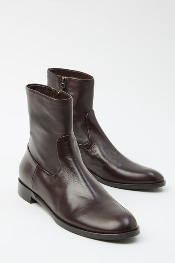 Del Carlo Stivaletto Pepe Donna - 4