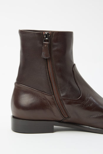 Del Carlo Stivaletto Pepe Donna - 5