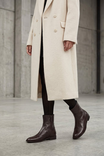 Del Carlo Stivaletto Pepe Donna - 10