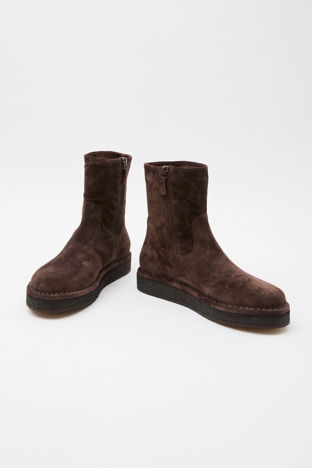 Stivaletto Pepe Donna — 7
