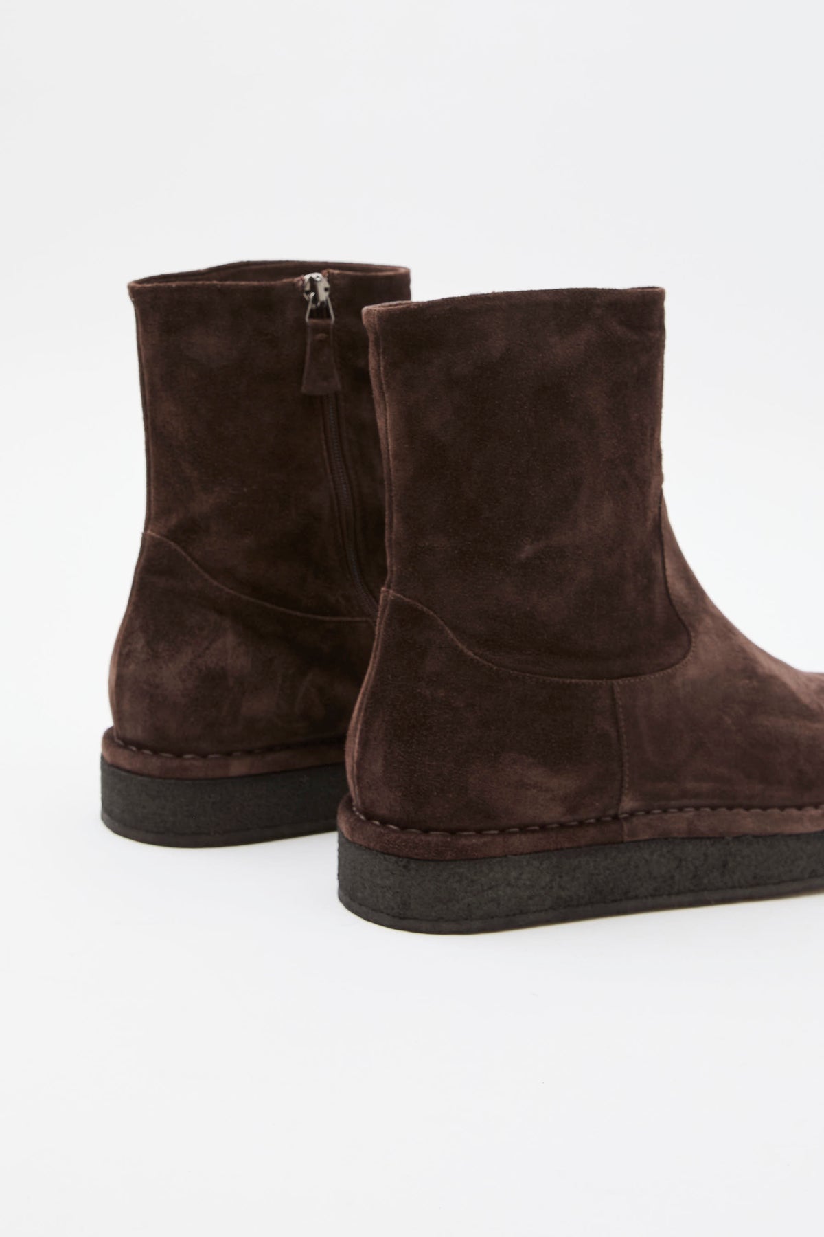 Stivaletto Pepe Donna — 8