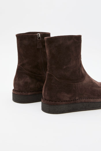 Del Carlo Stivaletto Pepe Donna - 7
