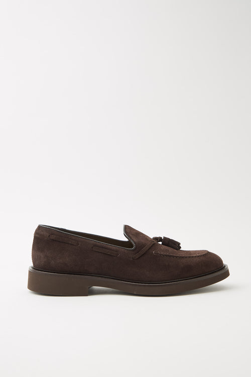 Doucal's Mocassino Terre Uomo - 1