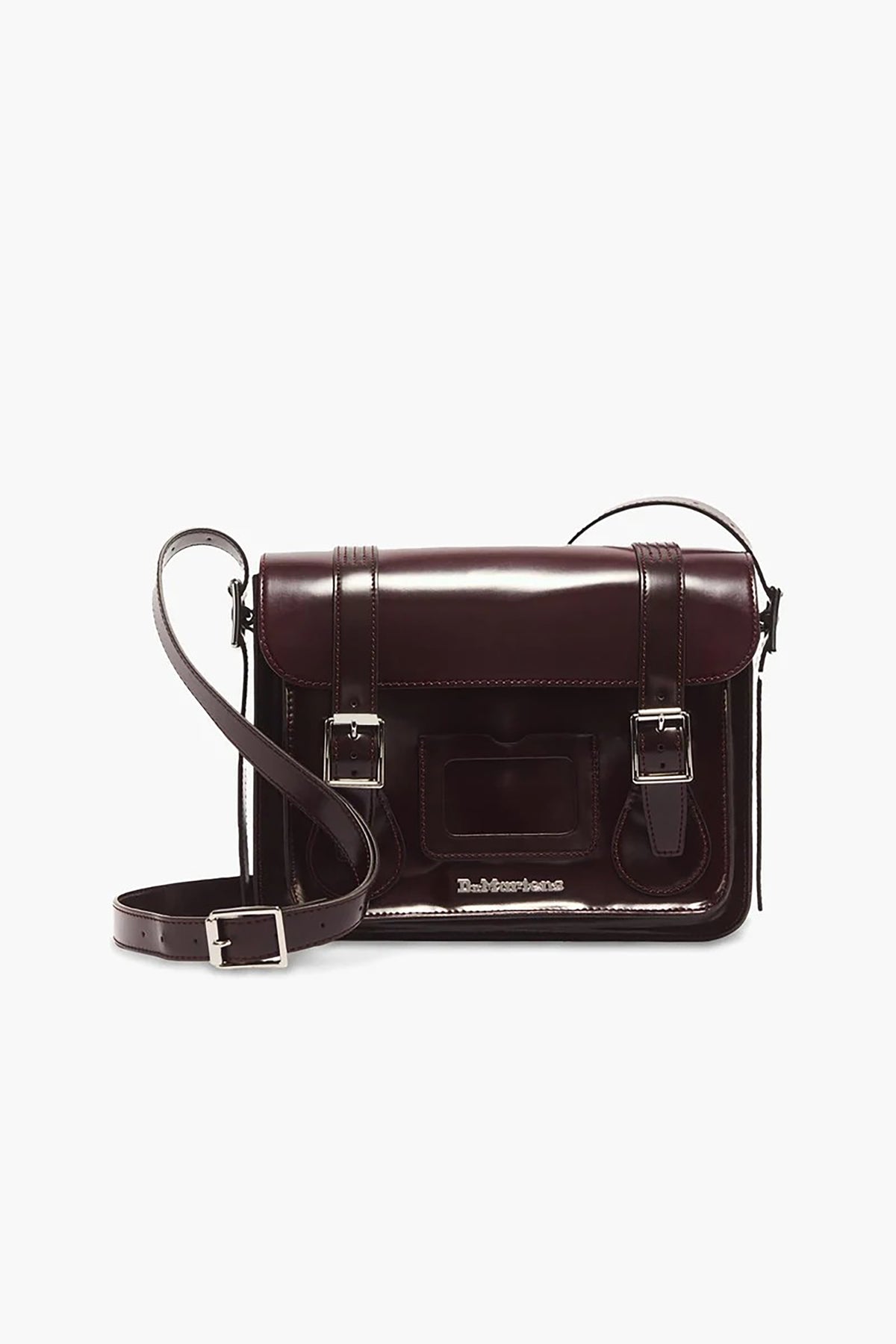 Borsa Cherry Red Donna — 1
