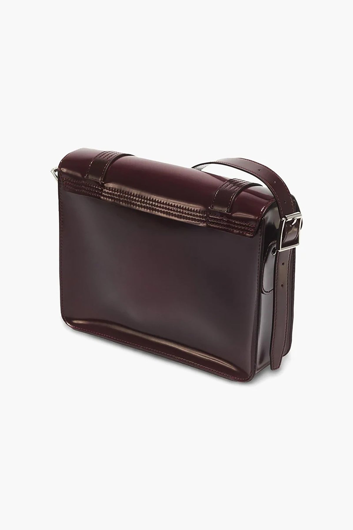 Borsa Cherry Red Donna — 2