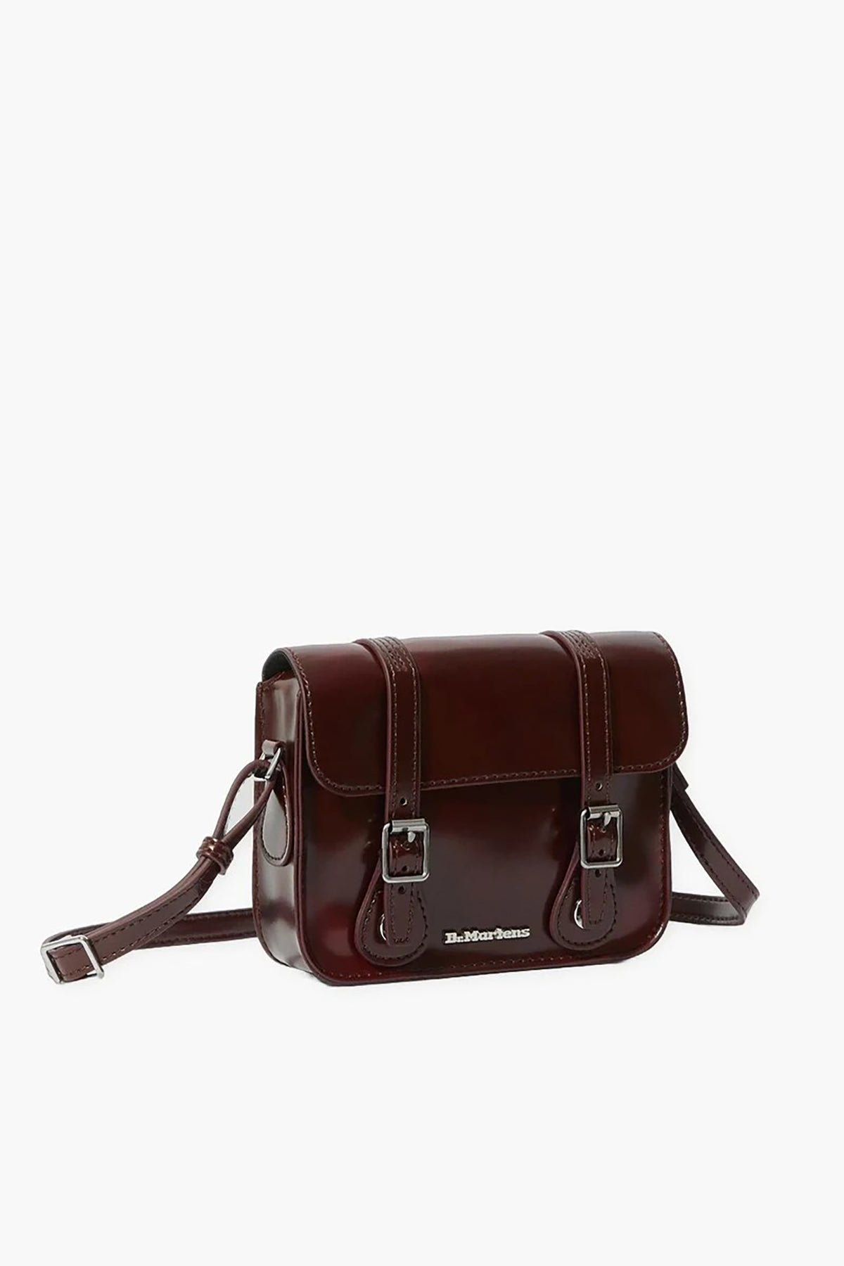 Borsa Cherry Red Donna — 2