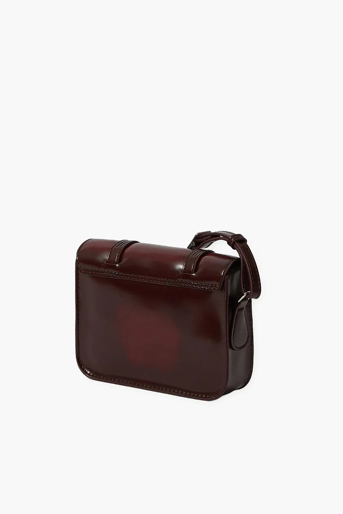 Borsa Cherry Red Donna — 3