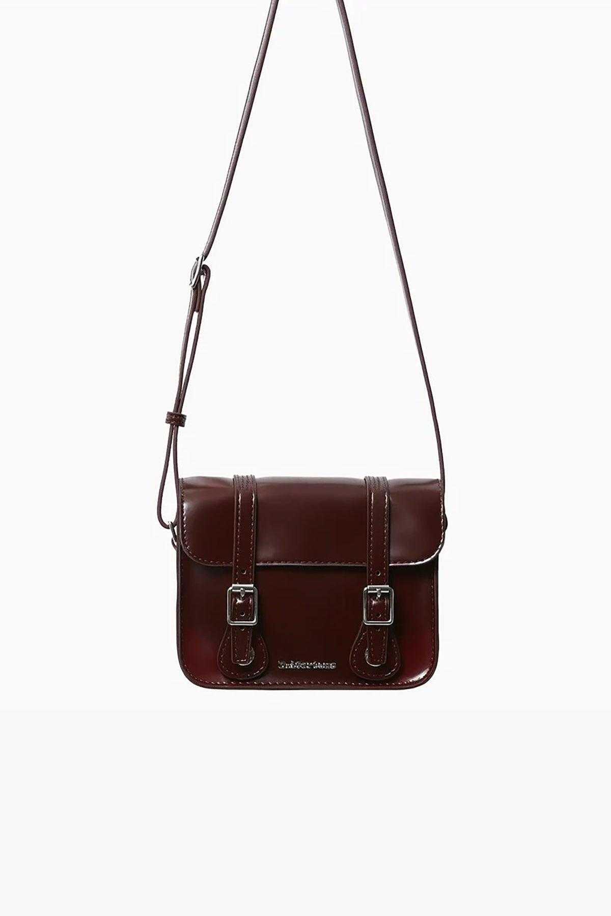 Borsa Cherry Red Donna — 7