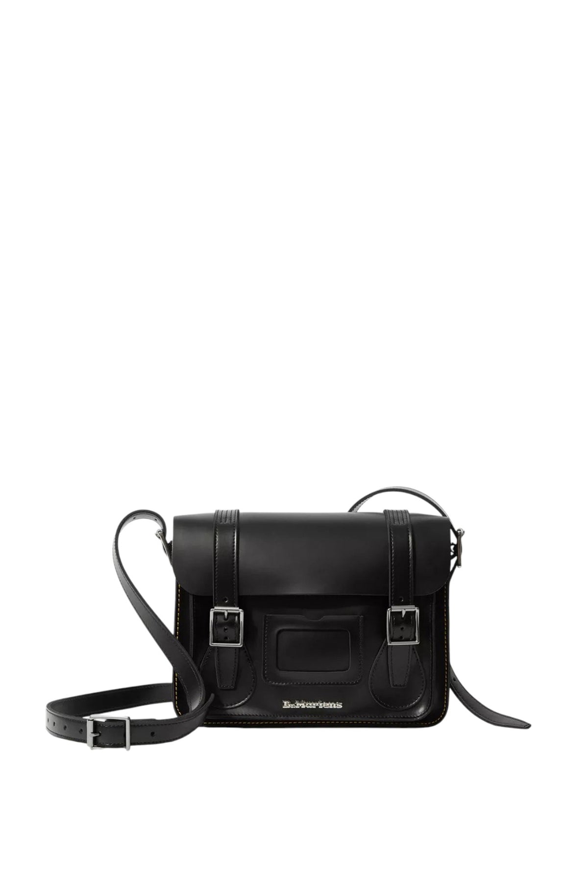 Borsa Black Donna — 1