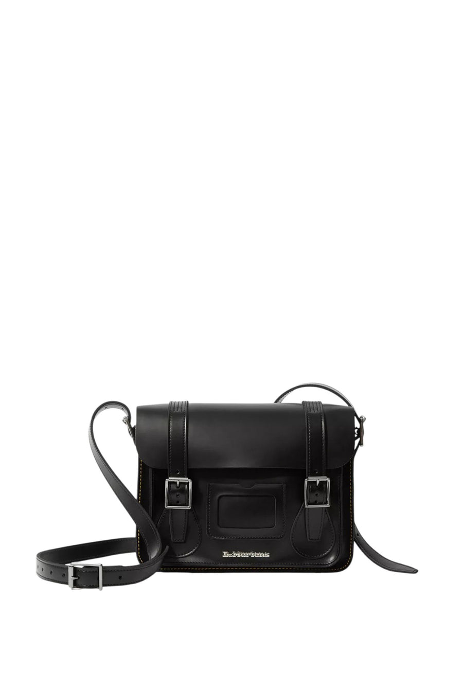 Dr. Martens Borsa Black Donna