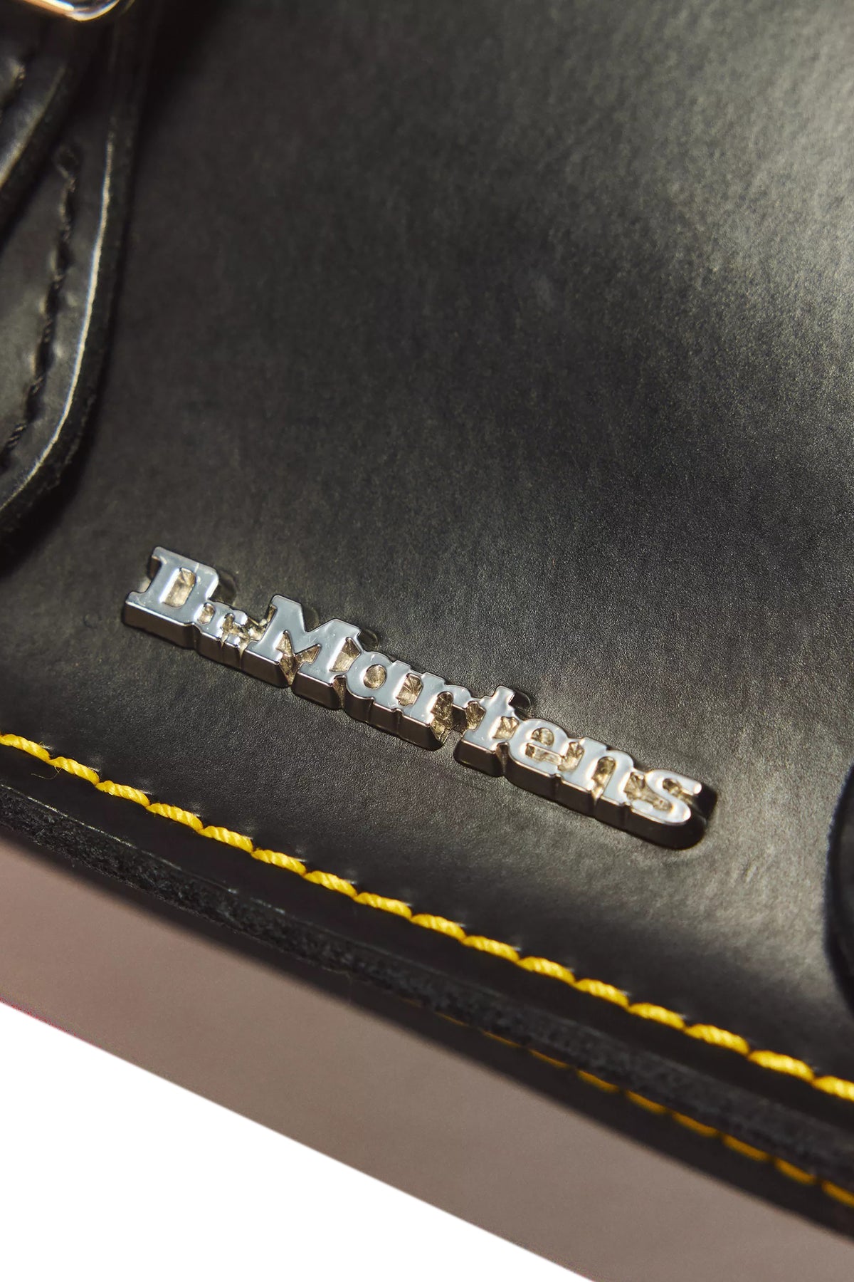 Borsa Black Donna — 2