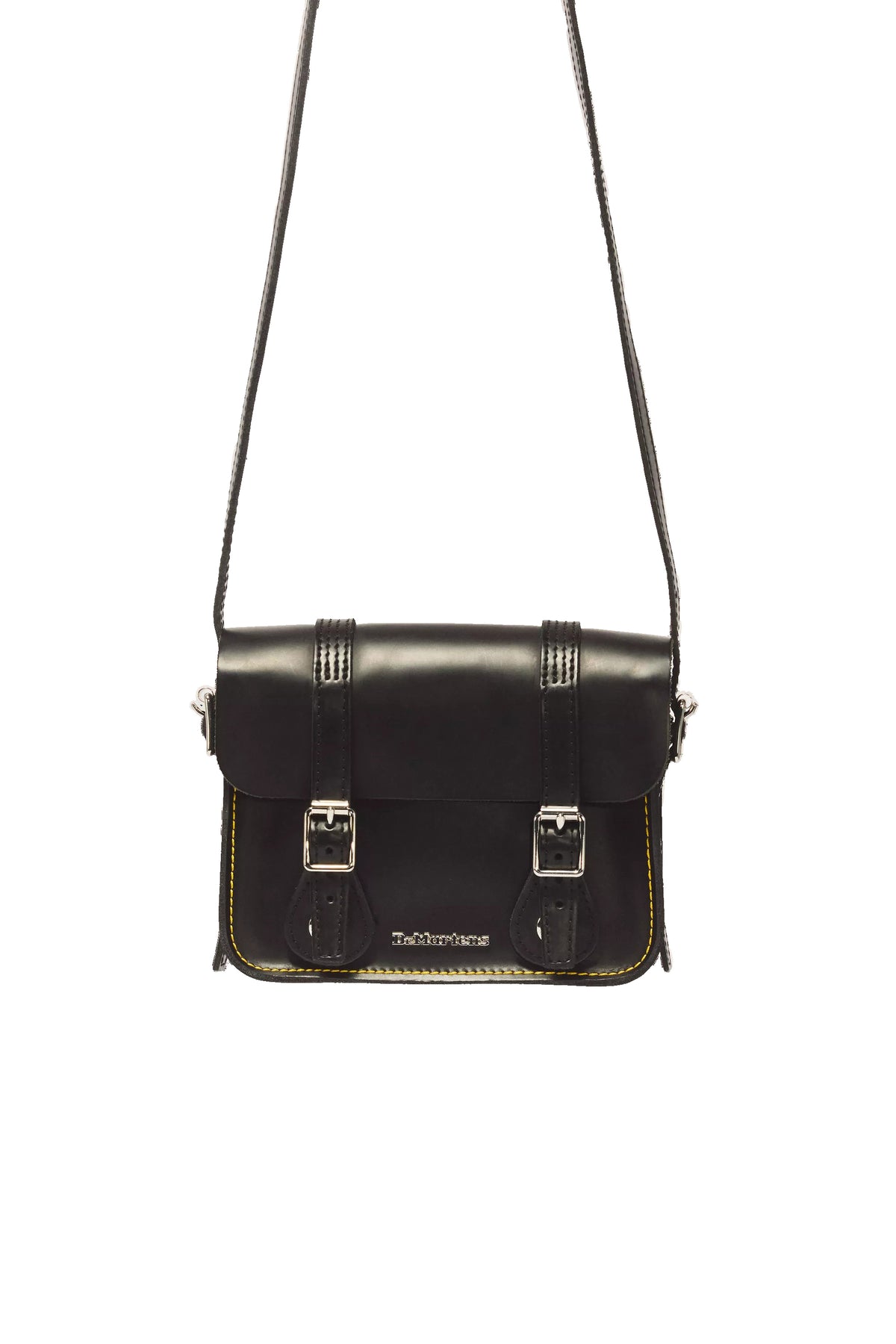 Borsa Black Donna — 5