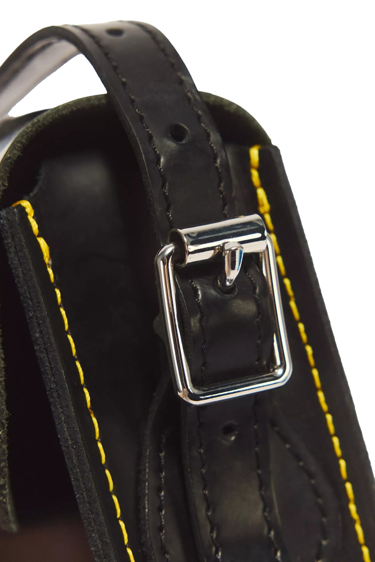 Borsa Black Donna — 6