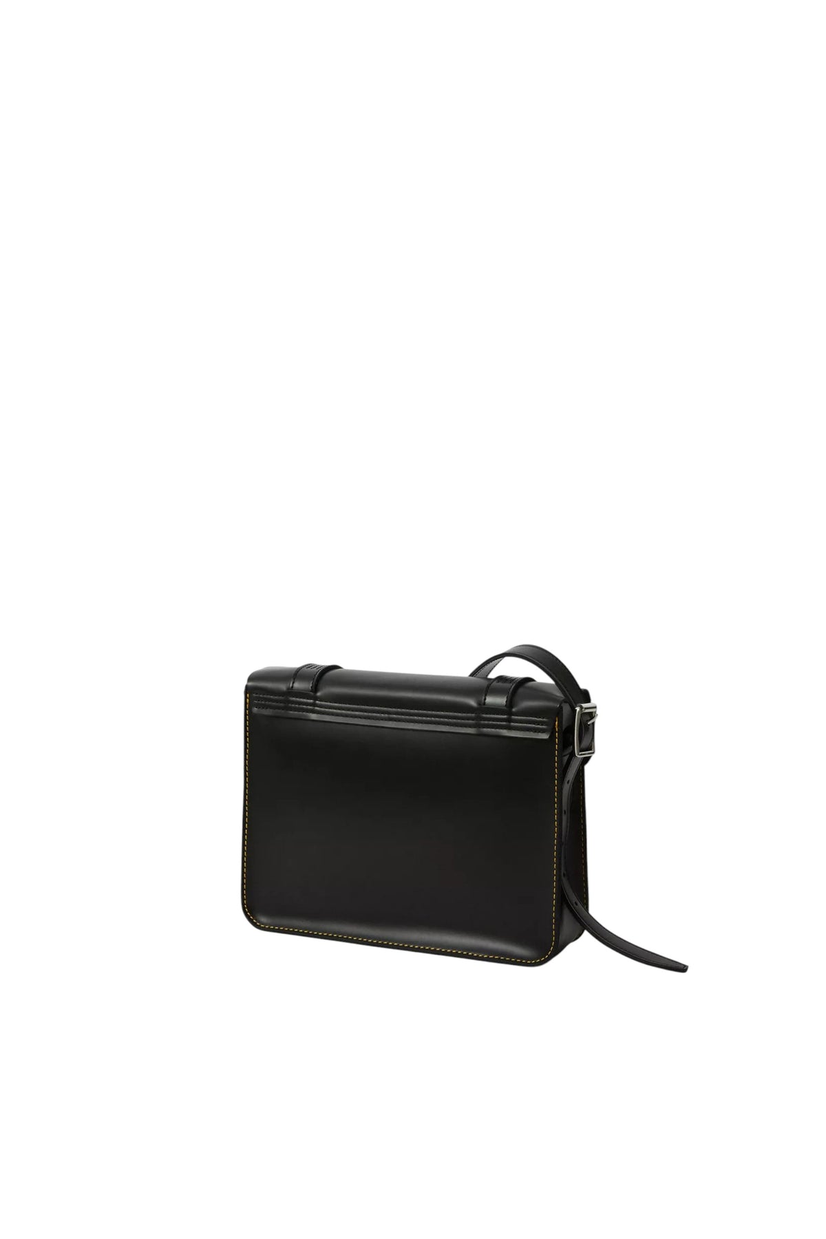 Borsa Black Donna — 7
