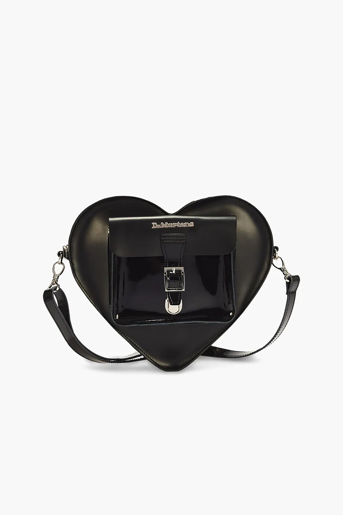 Borsa Black Donna — 1