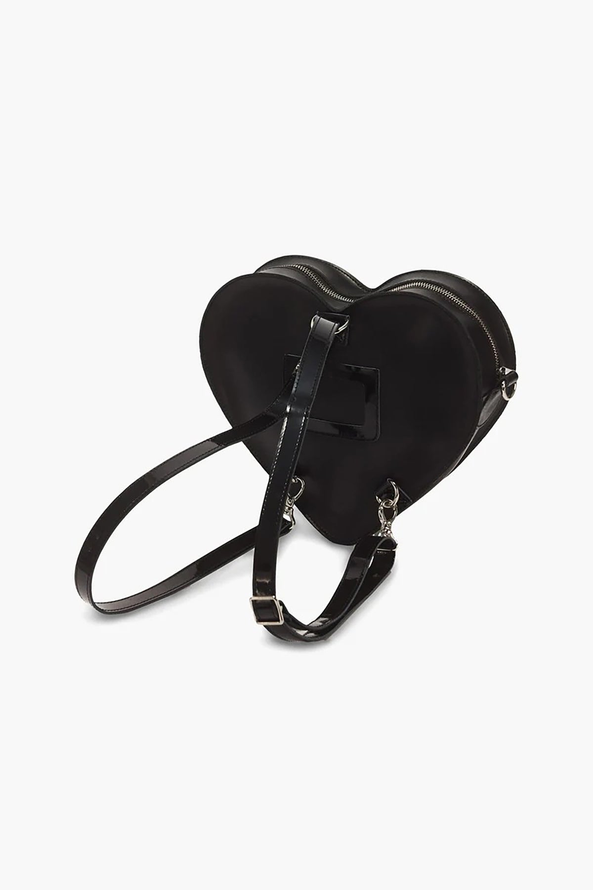 Borsa Black Donna — 2