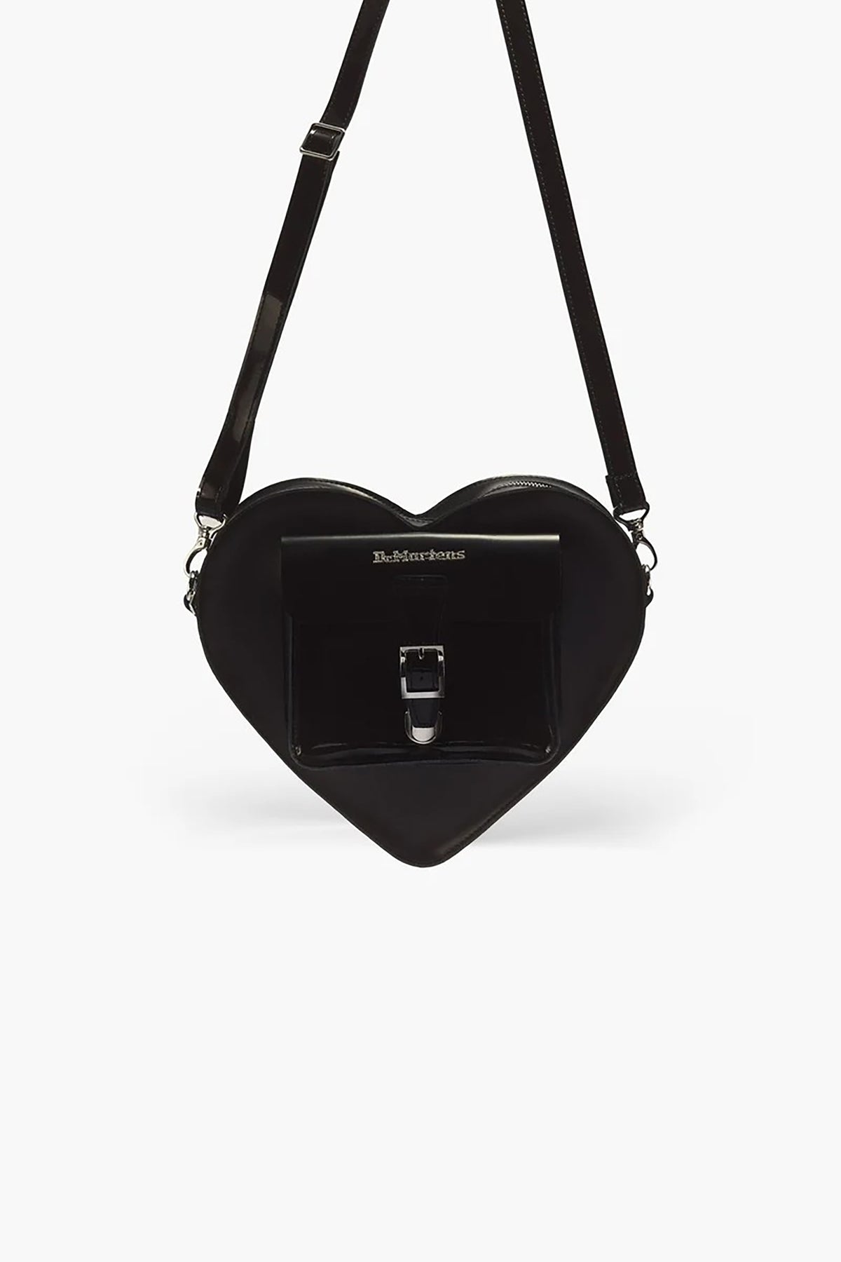 Borsa Black Donna — 7