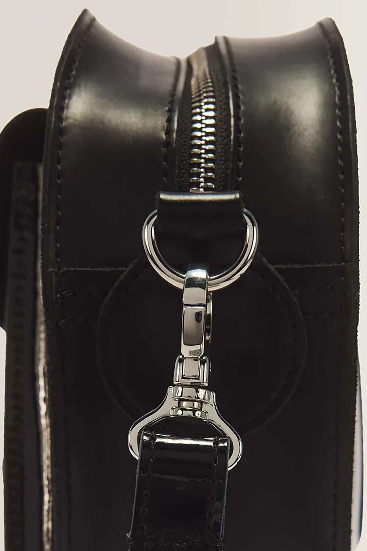 Borsa Black Donna — 8