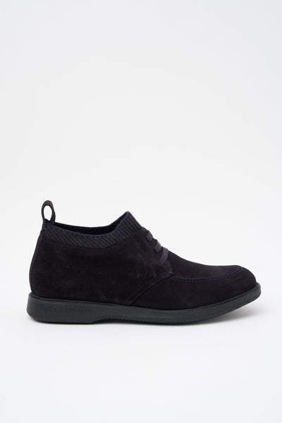 Fratelli Rossetti Slip-on Marine Uomo
