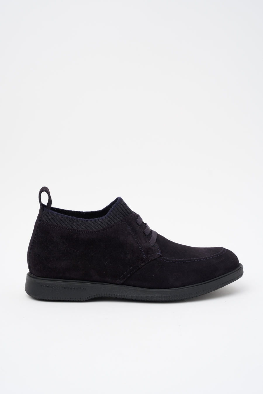 Fratelli Rossetti Slip-on Marine Uomo
